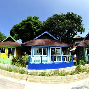 2* Hotell View Point